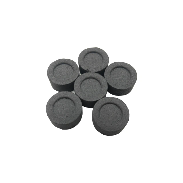 fruit charcoal for hookah fruit charcoal for hookah